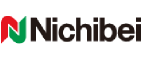 Nichibei